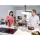 Braun MultiQuick MQ 7087 - 507525 - zdjęcie 7